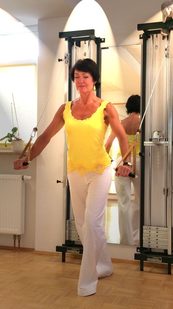 20200731_142752_Regina_Fischer.jpg